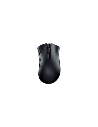 Razer DeathAdder V2 X HyperSpeed